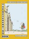 The Neverending Book